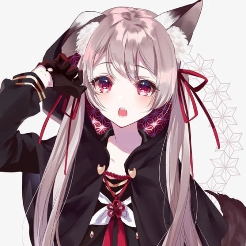 오나연