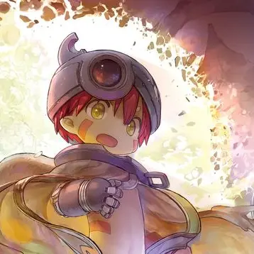 BlankComic2197의 레그