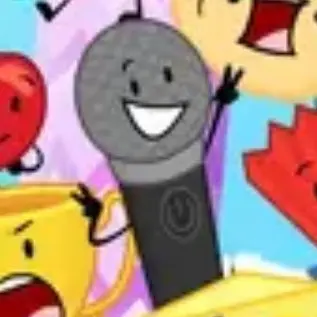 Profile image of 마이 크로폰