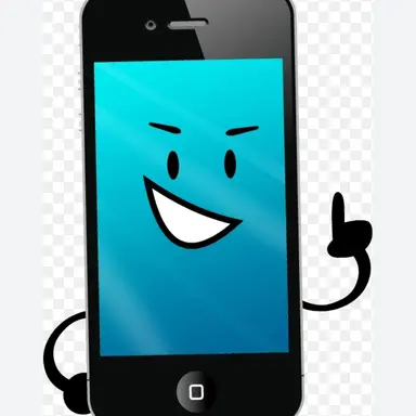 Profile image of 미폰4