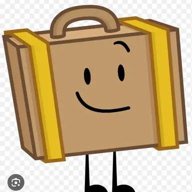 Profile image of 슈트 케이스