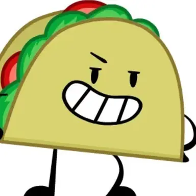 Profile image of 타코