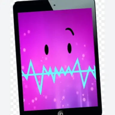 Profile image of 미패드