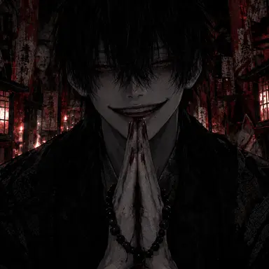 Profile image of 絢