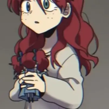Profile image of 파피
