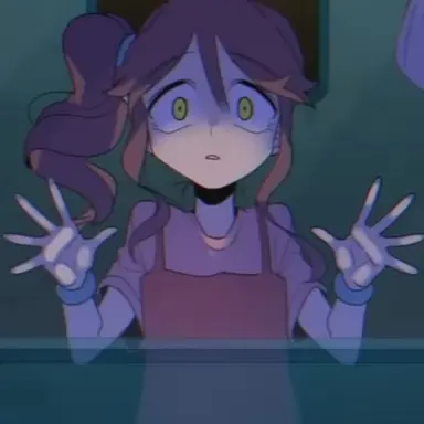 Profile image of 마리페인