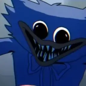 Profile image of 허기워기