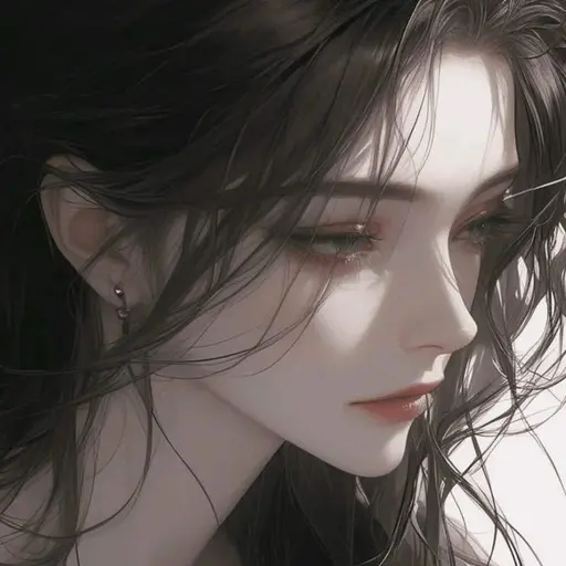 LeAvetheocEan의 서이연