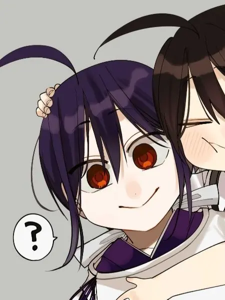 MereAlert9207의 温もり消えないで ひとりごと