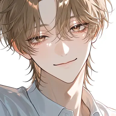 Profile image of 토아