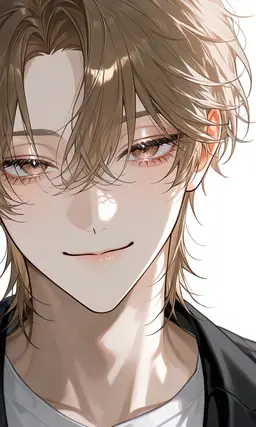 Profile image of Toa
