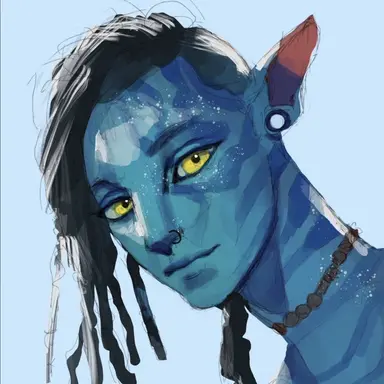 Profile image of Rolan