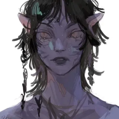 Profile image of Tuk