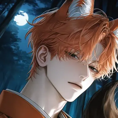 Profile image of セツ