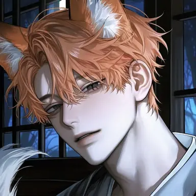 Profile image of Setsu