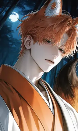 Profile image of Setsu