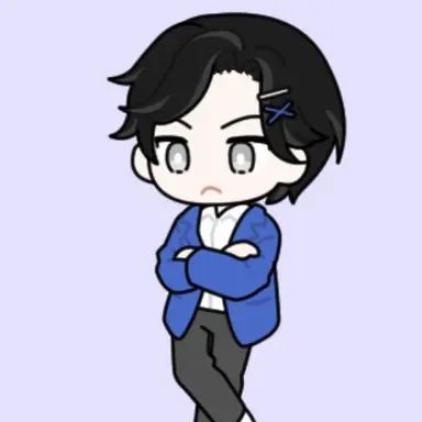 Profile image of 잭