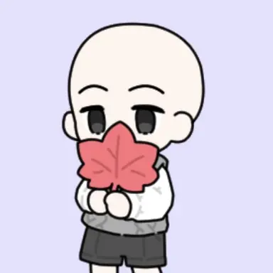 Profile image of 야코