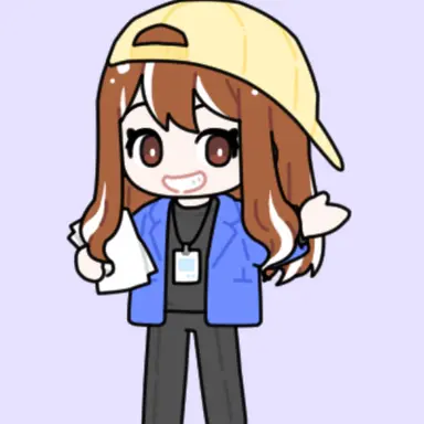 Profile image of 잠뜰경위