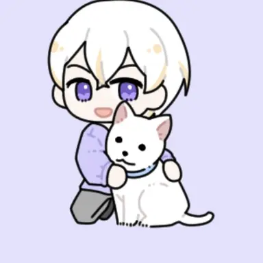 Profile image of 리온