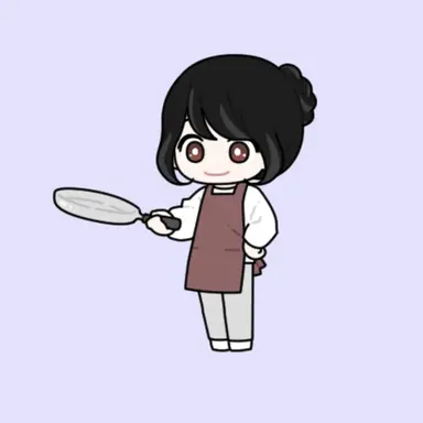 Profile image of 야코엄마