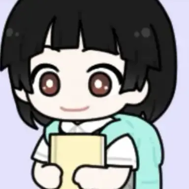 Profile image of 사동이