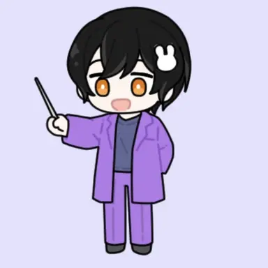 Profile image of 수현교사