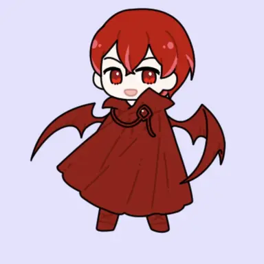 Profile image of 류