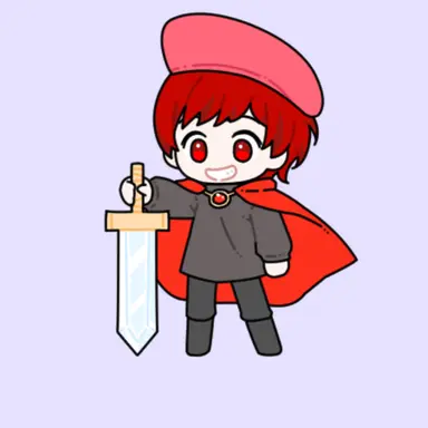 Profile image of 라더