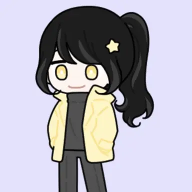 Profile image of 각별