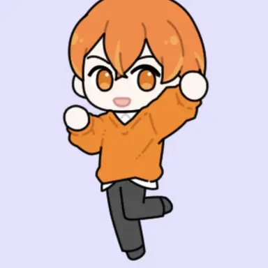 Profile image of 제미니