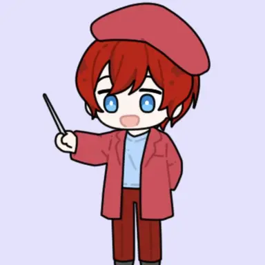 Profile image of 마플교사