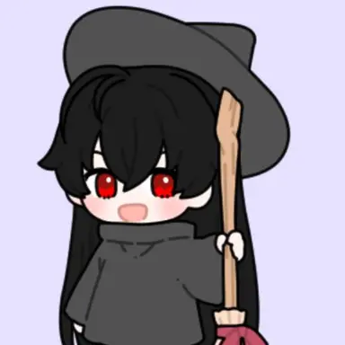 Profile image of 샌즈