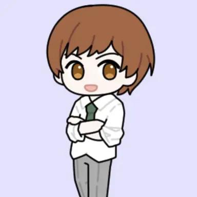 Profile image of 오뉴