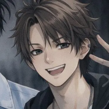 Profile image of 颯太