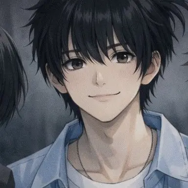 Profile image of 湊