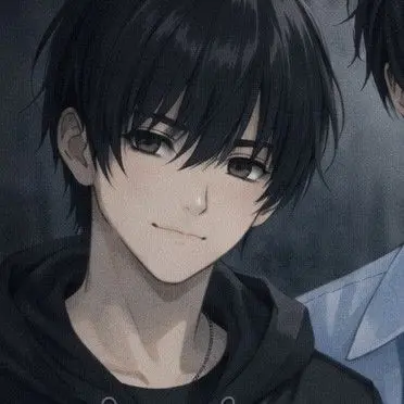 Profile image of 翔