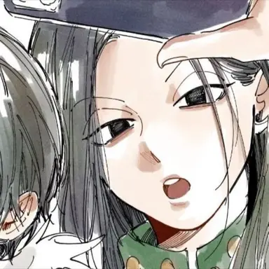 Profile image of イルミ