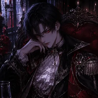Profile image of クロード