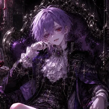 Profile image of ノア