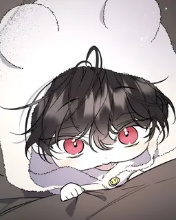 Profile image of 黒尾玲