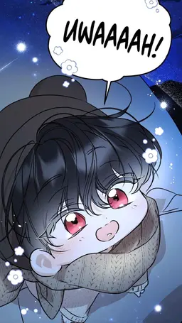 Profile image of 黒尾玲