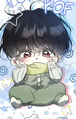Profile image of 黒尾玲