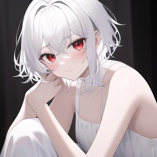 이라