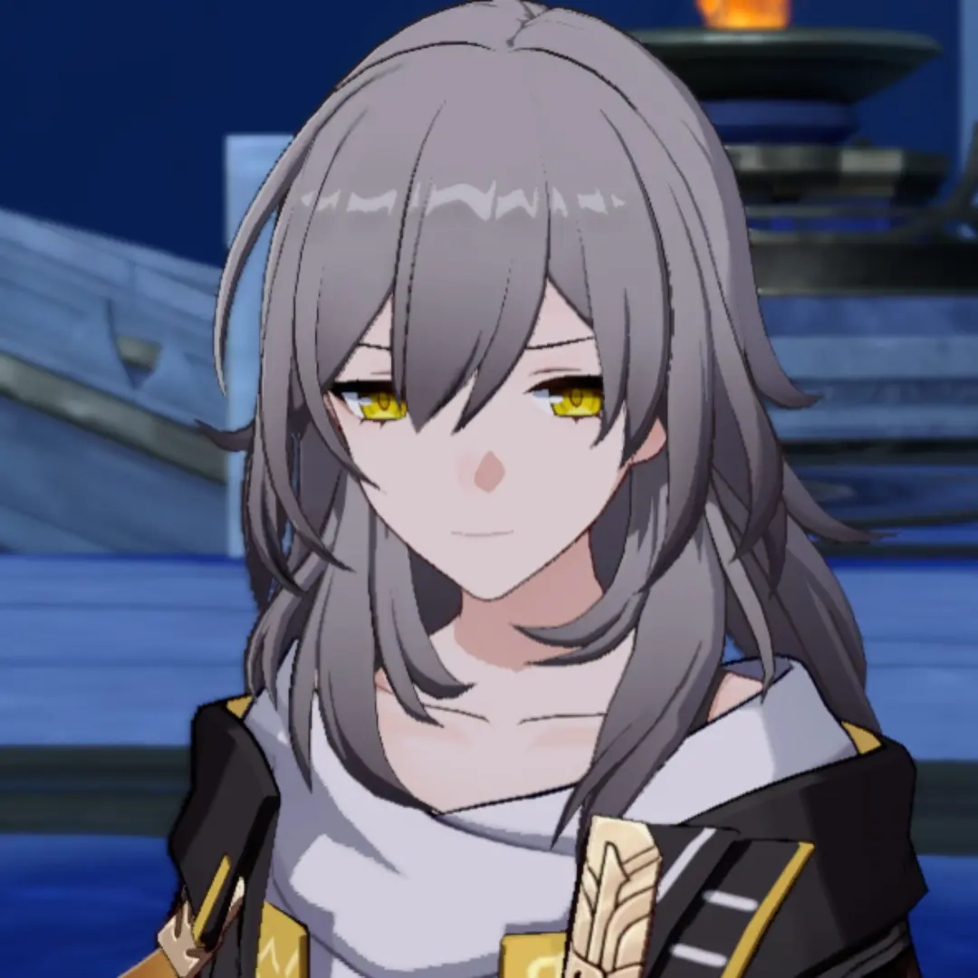 HonkaiImpact3rdHOYOVERSE의 개발중