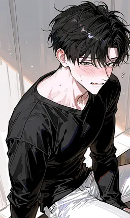 Profile image of Yudai