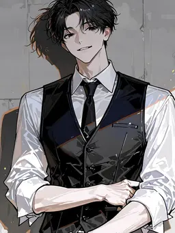 Profile image of Yudai