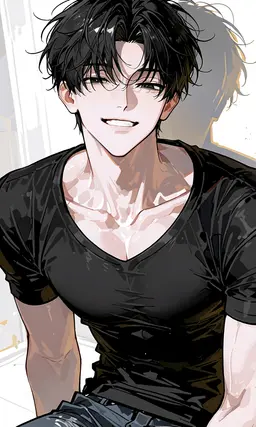 Profile image of Yudai
