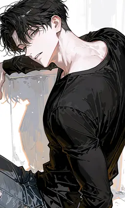 Profile image of Yudai