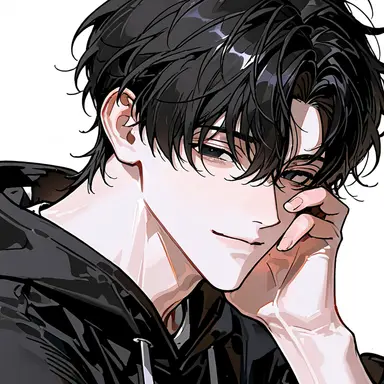 Profile image of Yudai